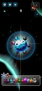 Meteorite 截图 4