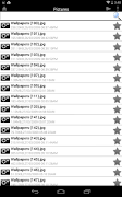 D-Link SharePort Mobile screenshot 6