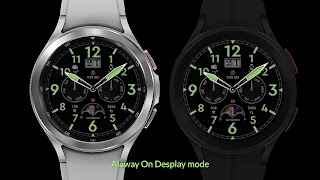 MIMIX Notos Premier F1720 ภาพหน้าจอ 6