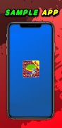 BlueStack Player Tips 2022 海報