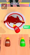 Cooking Chef: Restaurant Games 스크린샷 6