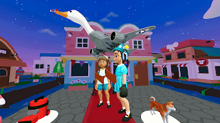 برنامه‌نما Security Simulation عکس از صفحه