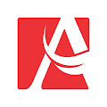 Amantra Cleaning Services