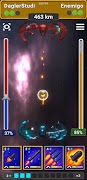 Gravity Push 截图 4