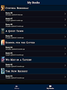 The Infinite Library screenshot 7