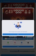 Hand Poster 截图 5