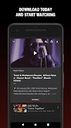 Rolling Live Studios 截图 3