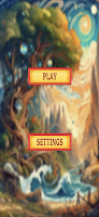 Block Matching پوسٹر