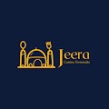 Jeera