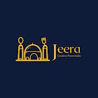 Jeera ไอคอน