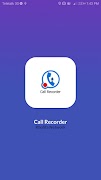 Call Recorder poster