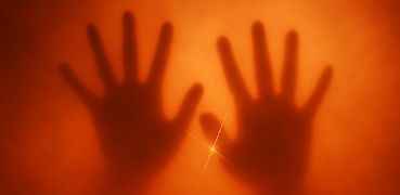 Экстрасенс ли я Screenshot 3