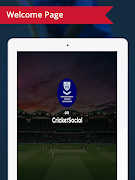 Karur DCA syot layar 5