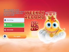 Save Farty – The Trivia Game screenshot 7