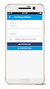 Emptor Mobile ภาพหน้าจอ 4