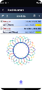 E-Report screenshot 6