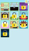 bake cake cooking game 스크린샷 2