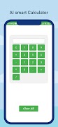 AI Calculator Screenshot 2