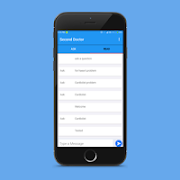 Second Doctor Opinion screenshot 5