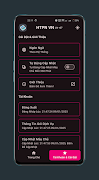 HTPN VN - Fast & Secure 截圖 3