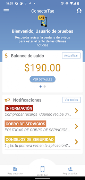 ConectaTAE Screenshot 1