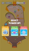 Pinball Maker تصوير الشاشة 2