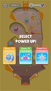 Pinball Maker ảnh chụp màn hình 2