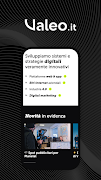 Valeo.it اسکرین شاٹ 4