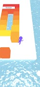 Hue Cubes capture d'écran 1