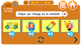 ma lecture Screenshot 4