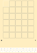 Taavarly - Үгийн Тоглоом screenshot 4