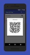 View Wi-Fi Key [Root] screenshot 2
