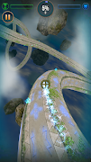 SkyRoll screenshot 3