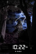 Lightning Bug - Jungle Pack 스크린샷 2
