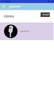 talkSPORT تصوير الشاشة 2