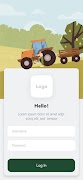 FARMER screenshot 6