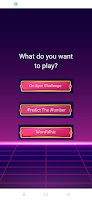 Multiplay Challenge capture d'écran 6