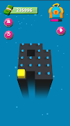 برنامه‌نما Cube Shift Master 3D عکس از صفحه