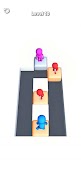 Rescue Swipe! screenshot 2