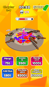 Gun Circle screenshot 1