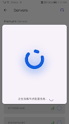 LetsGo VPN imagem de tela 2
