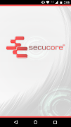 Secueye screenshot 1