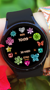 Bloom Gems ảnh chụp màn hình 1