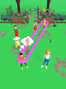 Couple Maker! screenshot 4