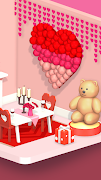 برنامه‌نما Event Planner عکس از صفحه