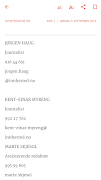 1 Schermata Innherred eAvis