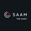 SAAM Task Creator APK