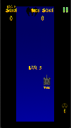 Mothman 截图 3