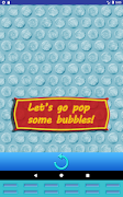 Plastic Bubbles 스크린샷 7