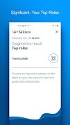 SoftSkillers Personality Test screenshot 7